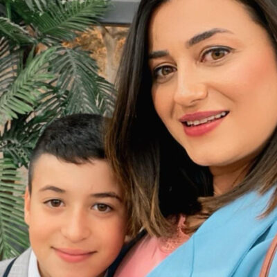 PHOTO-2023-03-16-06-24-46